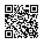 89882-426LF QRCode