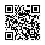 89882-437LF QRCode