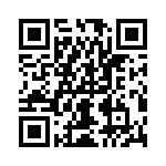 89882-446LF QRCode