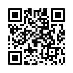 89882-447LF QRCode