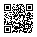 89882-448LF QRCode