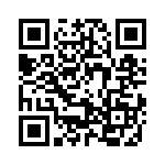 89883-302LF QRCode