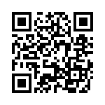 89883-313LF QRCode