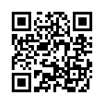 89883-320LF QRCode