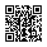 89883-322LF QRCode