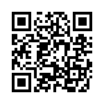 89883-323LF QRCode