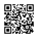 89883-326LF QRCode