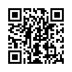 89883-327 QRCode