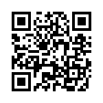 89883-328LF QRCode