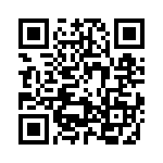 89883-330LF QRCode