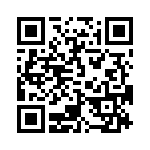 89883-337LF QRCode