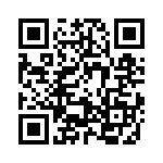 89883-341LF QRCode