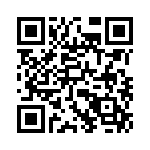 89883-342LF QRCode