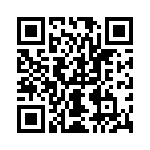 89883-405 QRCode