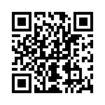 89883-407 QRCode