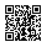 89883-410 QRCode