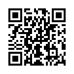 89883-414LF QRCode