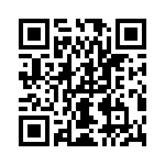 89883-423LF QRCode