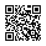 89883-434LF QRCode