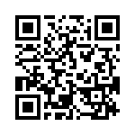 89883-441LF QRCode