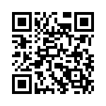 89883-442LF QRCode