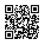 89883-445LF QRCode