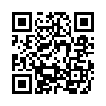 89883-446LF QRCode