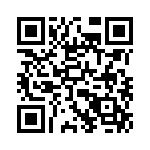 89883-449LF QRCode