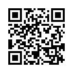 89885-302HLF QRCode