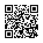 89885-302LF QRCode