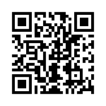 89885-308 QRCode