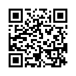 89885-312LF QRCode