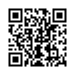 89885-350 QRCode