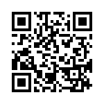 89891-303H QRCode