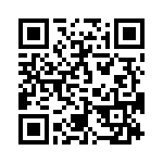 89891-304LF QRCode