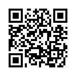 89891-306LF QRCode