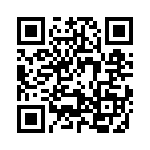 89891-308LF QRCode