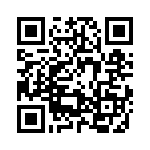 89891-311LF QRCode