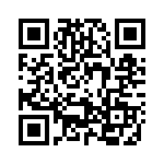 89891-312 QRCode