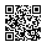 89891-314HLF QRCode