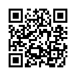 89891-314LF QRCode