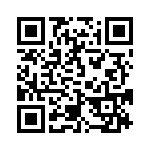 89891-319HLF QRCode