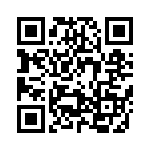 89891-322HLF QRCode