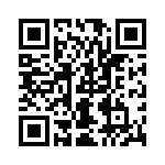 89891-325 QRCode