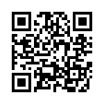 89891-331H QRCode