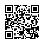 89891-334HLF QRCode