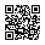 89891-335HLF QRCode