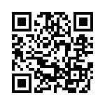 89891-343H QRCode