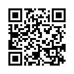 89891-348HLF QRCode