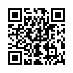 89891-404LF QRCode